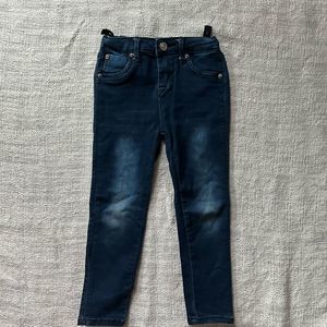 Hudson Jeans